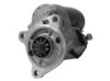 BTS Turbo S511961 Starter